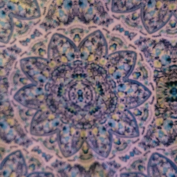 tank tops - Picture 4 of 5